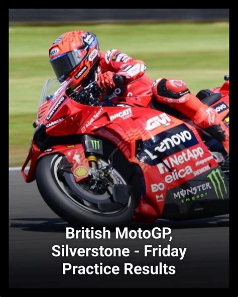 moto gp results|motogp results 2022.